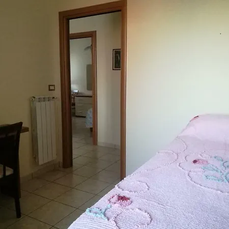 Condominio Belvedere *